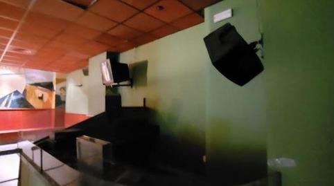 Photo 5 of Premises for sale in La Vall d'Uixó, Castellón