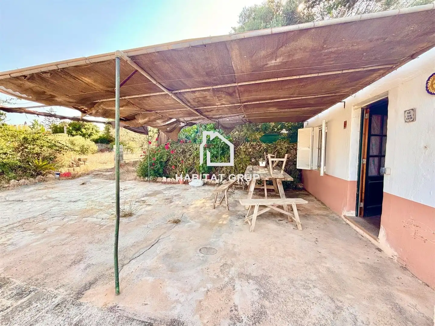 Land for sale in Ciutadella de Menorca