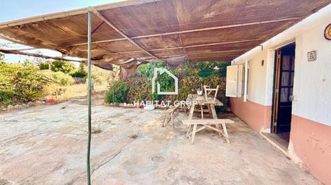 Photo 3 of Land for sale in Ciutadella, Illes Balears