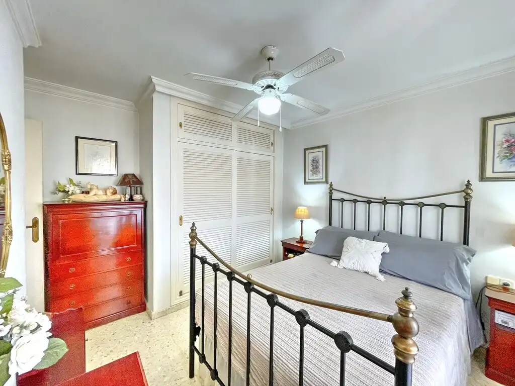 Flat for sale in Caleta de Vélez, imagen 14