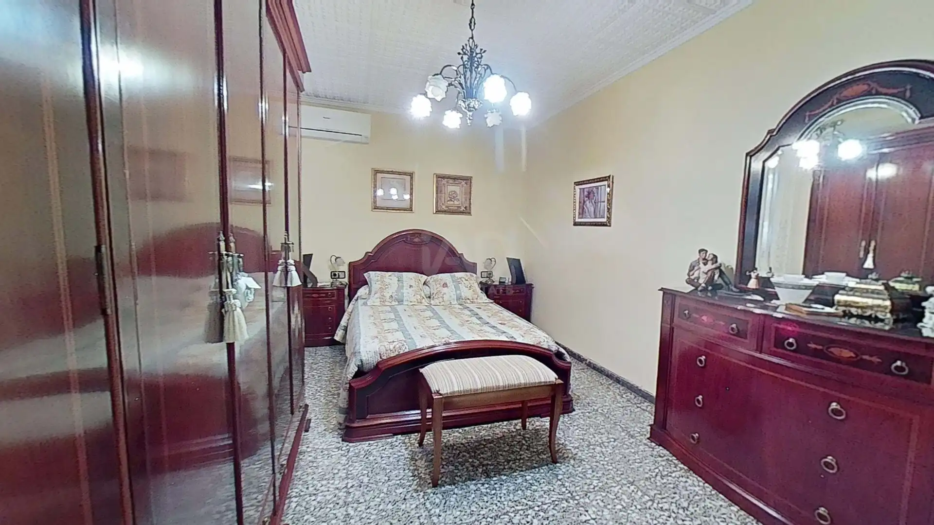 Finca rústica en venta en Vila-seca Poble