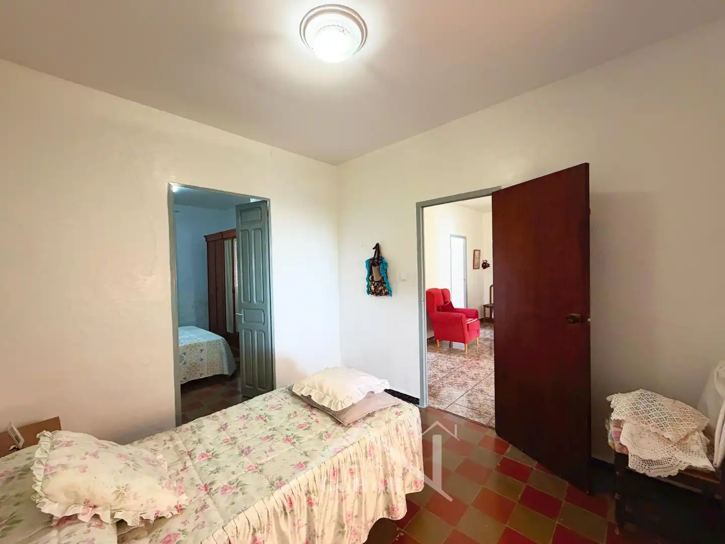 Terraced house for sale in Avenida ANTONIO MACHADO, imagen 12