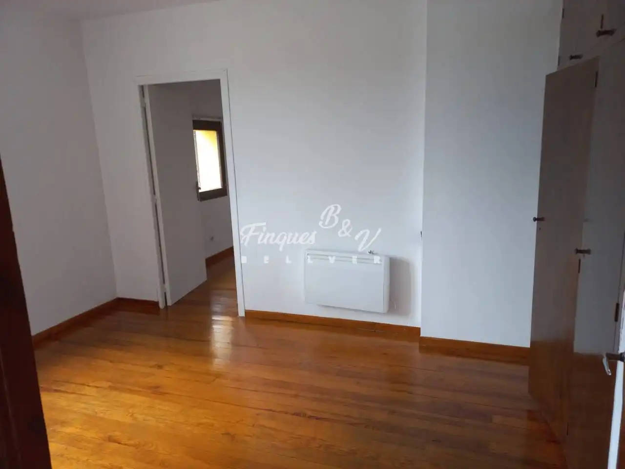 Misto residenziale in vendita a Calle chemin montllouis 0, imagen 6
