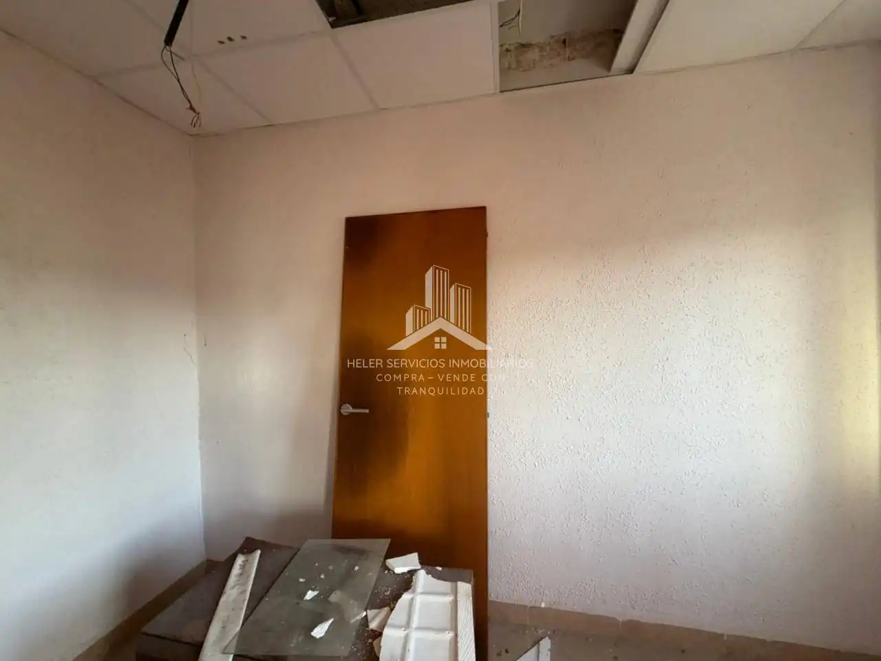 Appartement à vendre à Calle Ollería, imagen 18