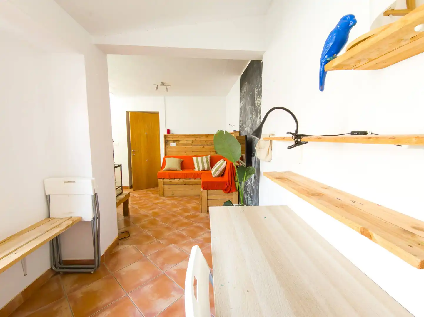 Duplex to rent in Monóvar  / Monòver, imagen 11