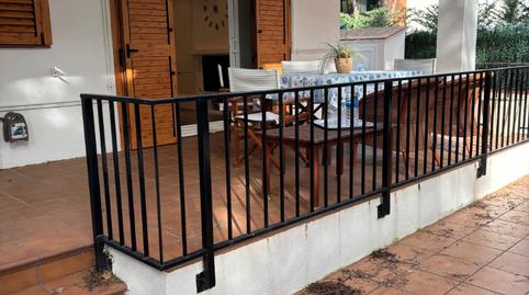 Foto 3 de Apartament de lloguer a Centre - Platja, Girona