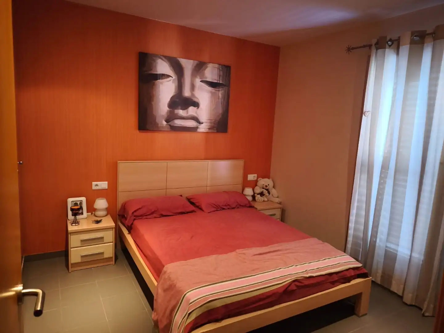 Casa a schiera con piscina in vendita a Carrer dels Prats, imagen 24