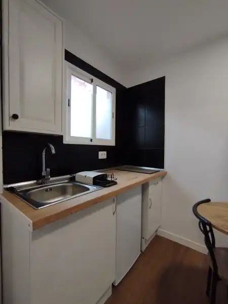 Casa o chalet en venta en Calle el Esquiĺón, 11, San Antonio - Las Arenas