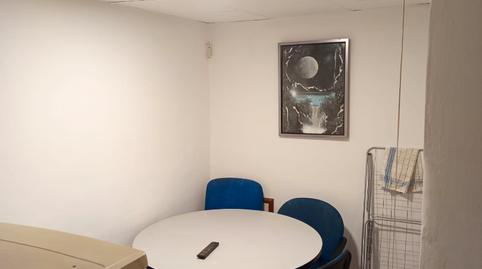 Foto 5 de Pis en venda a Centre, Reus