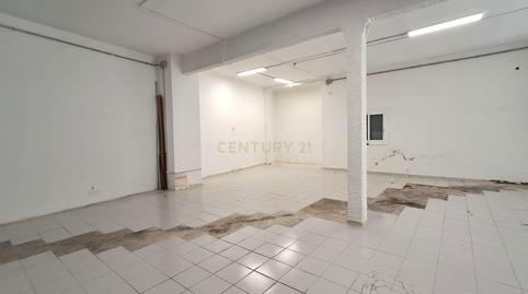 Photo 5 of Premises to rent in Carrer de Montjuïc, Sant Joan Despí, Spain, -1, Centre, Barcelona