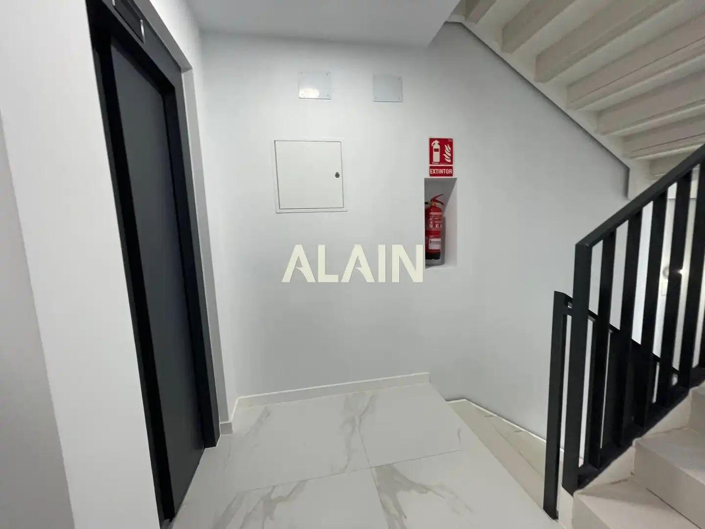 Appartement avec terrasse à vendre à Ciutat Vella, imagen 16