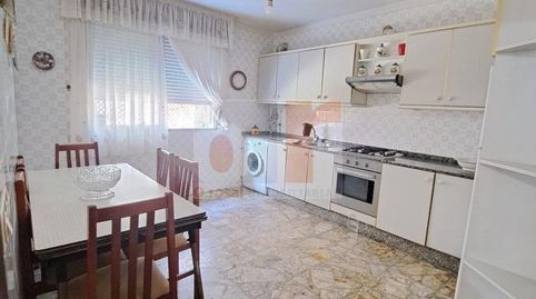Foto 2 de Casa o chalet en venta en Moaña, Pontevedra