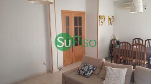 Photo 3 of House or chalet for sale in Calle Herradura, 17, Parque Manuel de Vega - Carretera de Ugena, Toledo