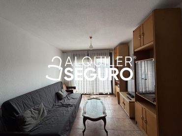 Appartement avec ascenseur à louer à Tenerife