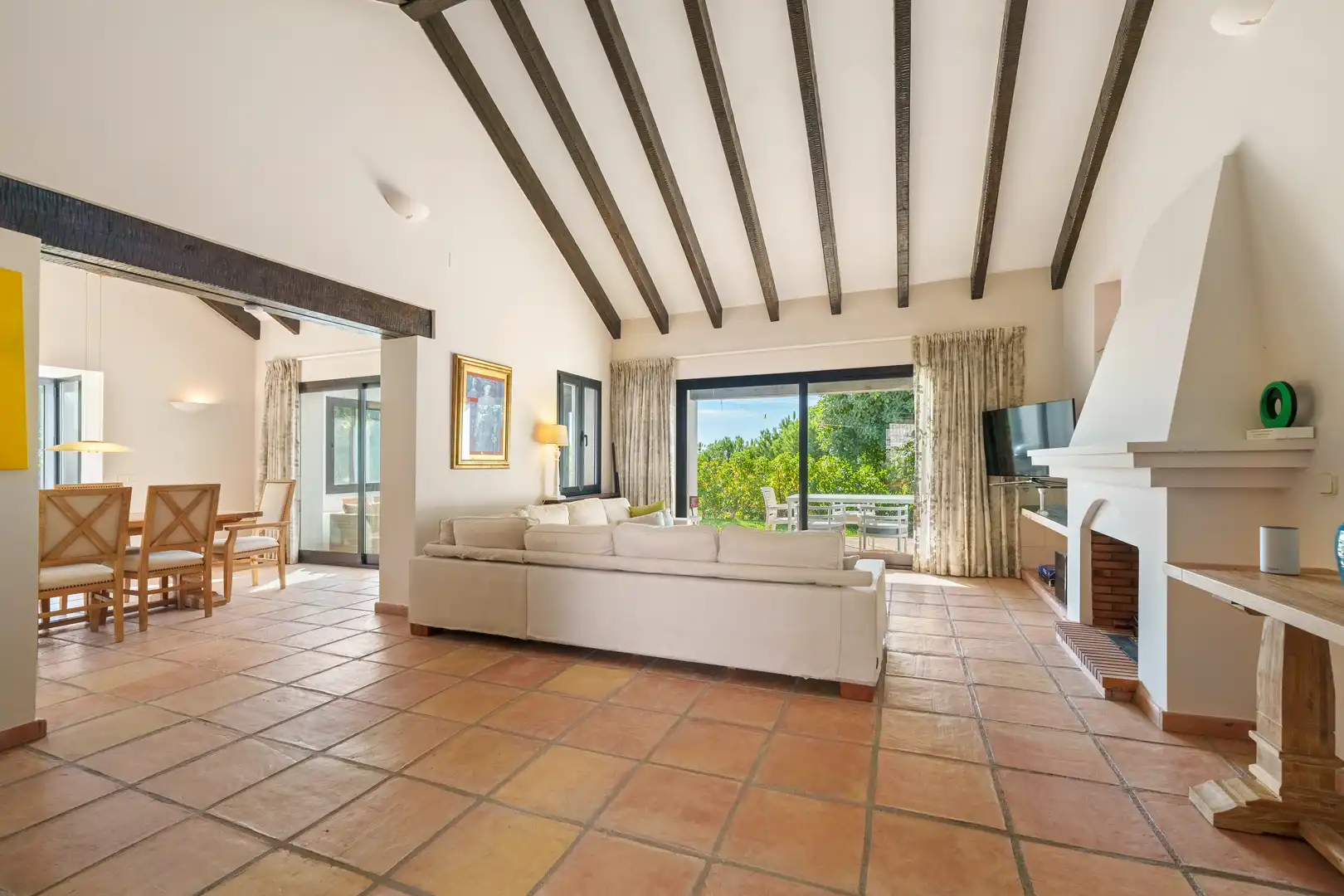 Villa di nuova costruzione in vendita a Urbanización Puerto del Almendro, imagen 52