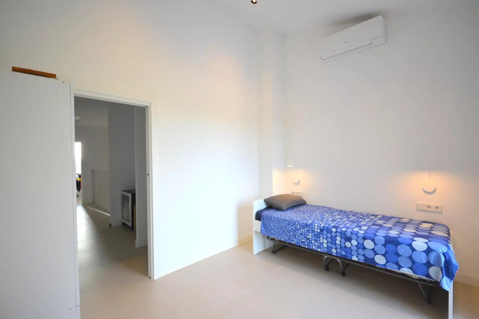 Chalet con terraza en venta en Sencelles, imagen 26
