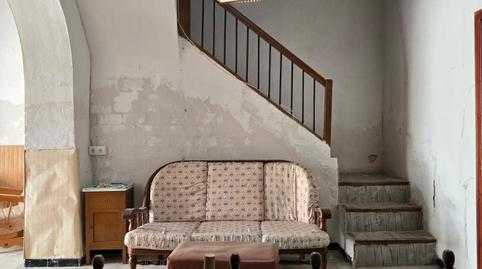 Foto 3 de Finca rústica en venda a Pueblo - Urbanizaciones, Alicante