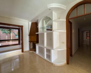 Planta baja for sale in Candelaria  with Private garden and Terrace