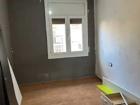 Appartamento con ascensore in vendita a Carretera de Sant Cugat 1, imagen 6