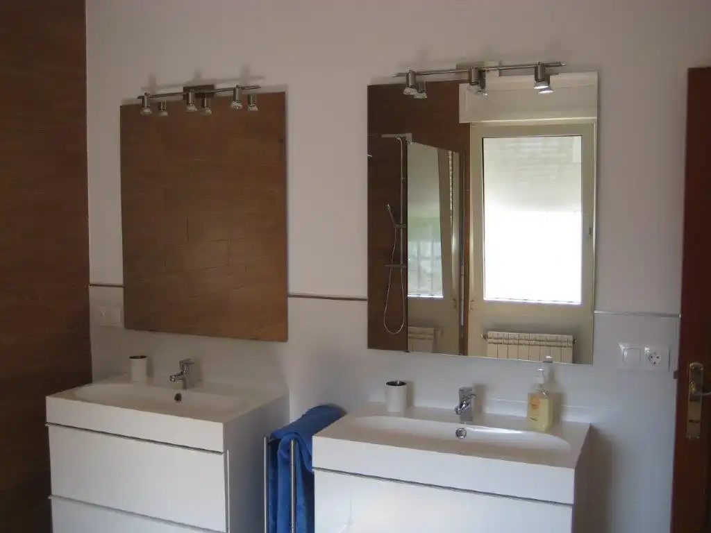 Detached house with pool for sale in Las Rotas / Les Rotes, imagen 40
