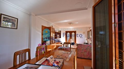 PRECIOSO CHALET CON VISTAS AL MAR EN LA ZONA DE LA CUMBRE. REF. 5154, imatge 5