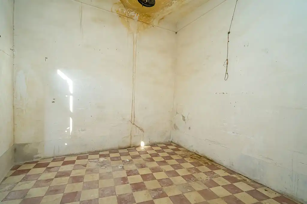 Piso en venta en Orihuela