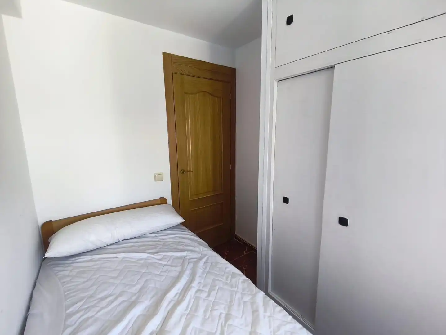 Apartament amb ascensor de lloguer a Playa de Gandia, imagen 15