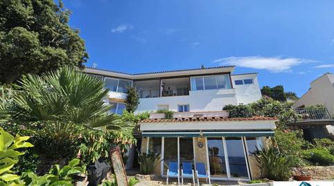 Photo 3 of Single-family semi-detached for sale in Canyelles, Girona