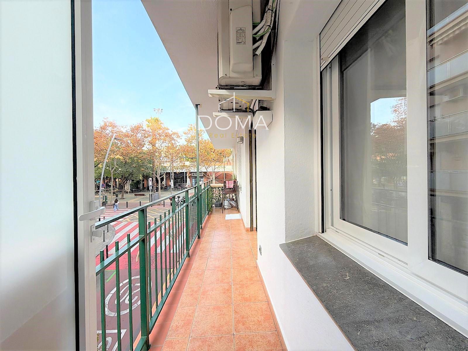 Flat for sale in Verge de la Mercè, Can Vidalet