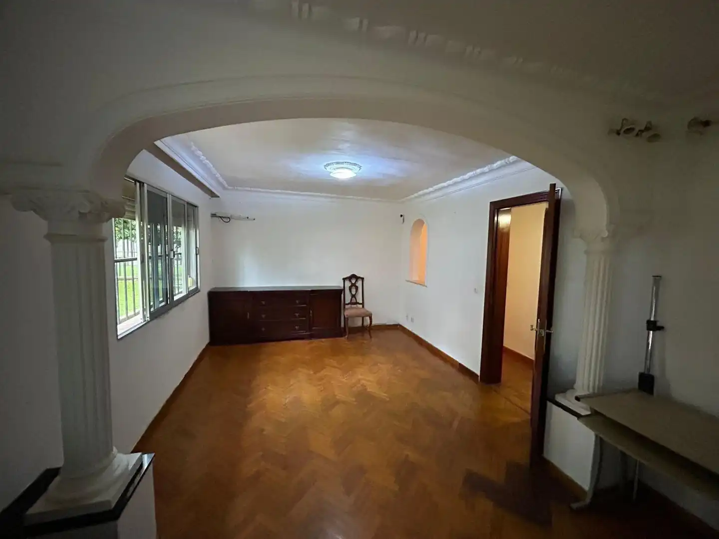 Flat for sale in Sevilla