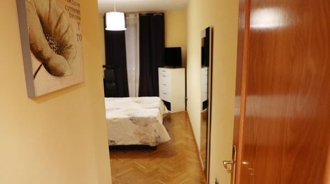 Photo 3 of Apartments for sale in Veredillas, Torrejón de Ardoz