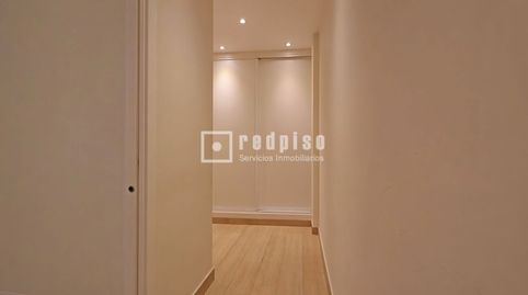 Foto 5 de Piso de alquiler en De Santa Engracia, Ríos Rosas - Nuevos Ministerios, Madrid Capital