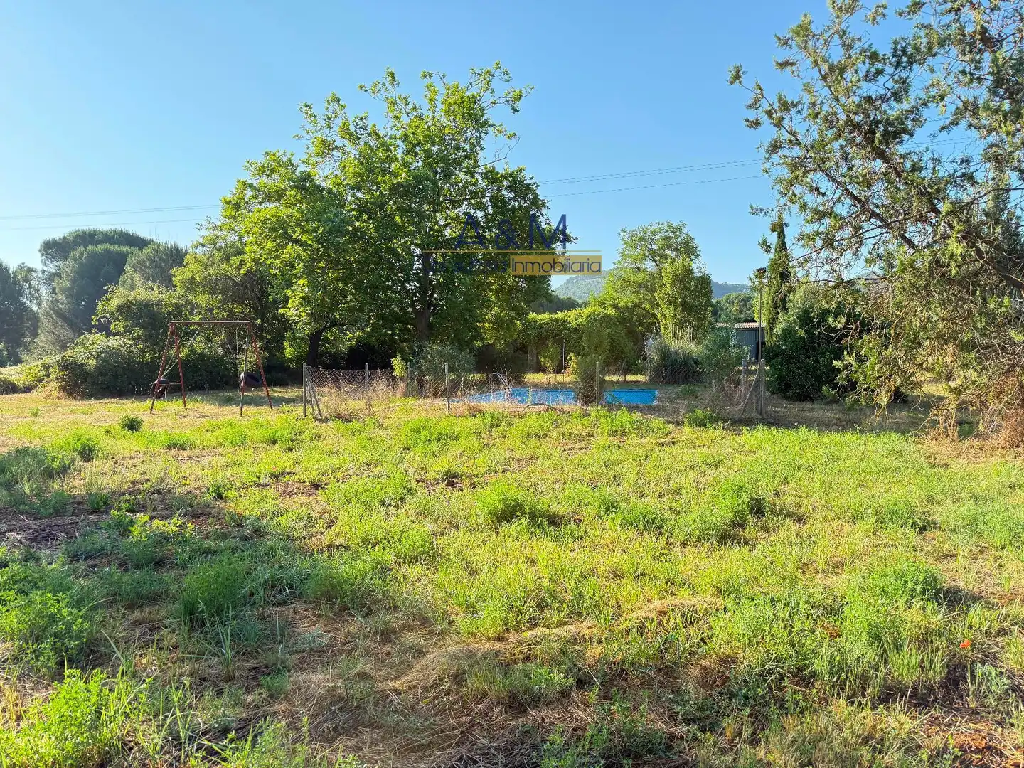 Haus oder Chalet zum Verkauf in Carraportillo, Tudela de Duero