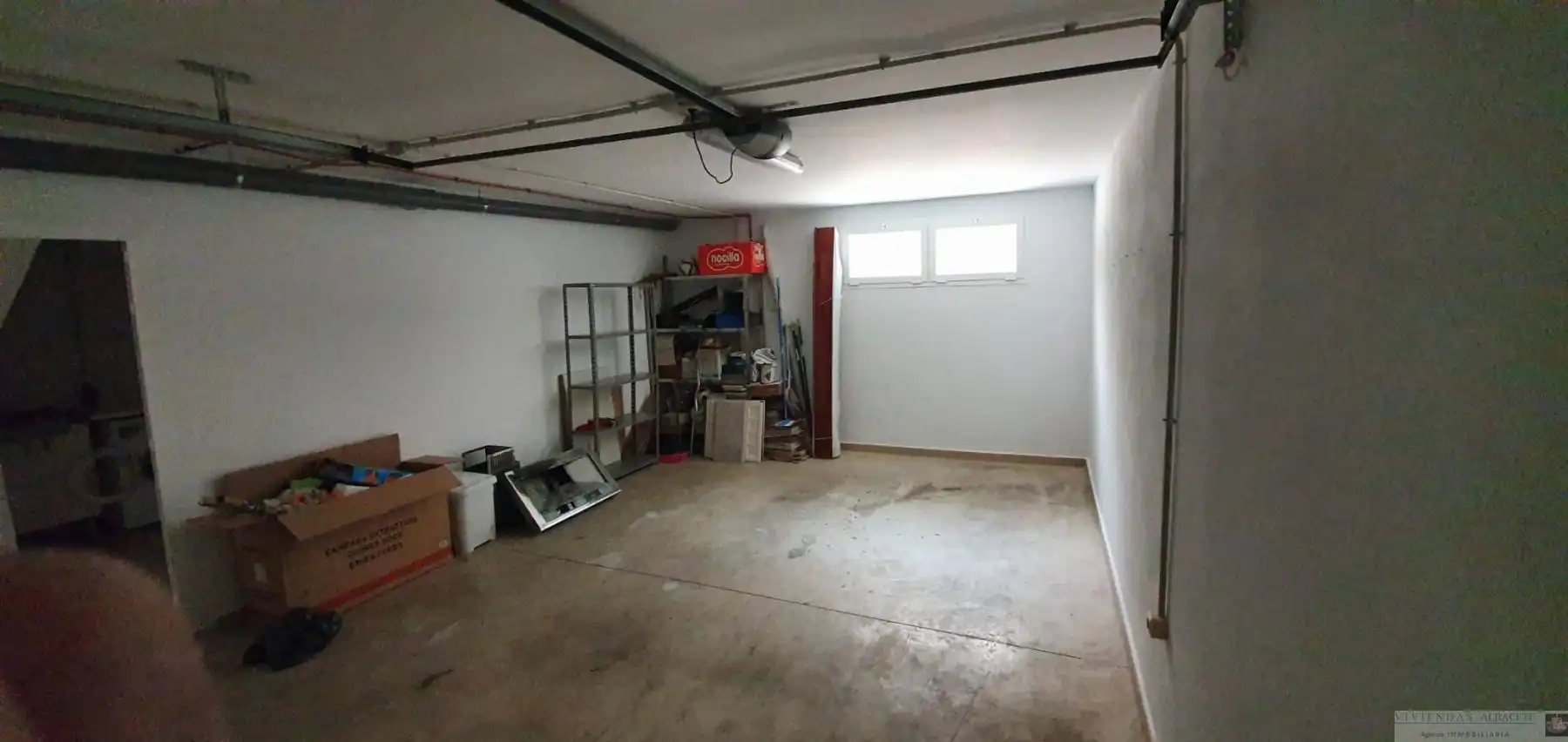 Houses for sale in Albacete  with Air Conditioner, Heating and Parquet flooring