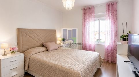 Foto 2 de Piso en venta en Pisones, San Agustín - Parque Europa, Burgos Capital