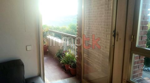 Photo 4 of Flat for sale in De Pedro Masaveu, Auditorio - Seminario - Parque de Invierno, Oviedo