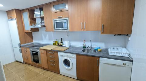 Photo 2 of House or chalet for sale in Los Arcos, Navarra