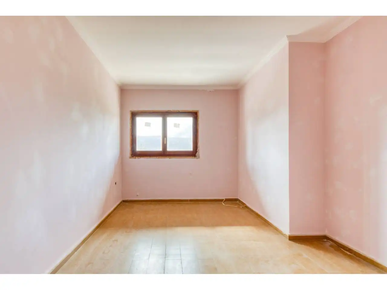 Habitación de Casa o chalet en venta en Elorrio