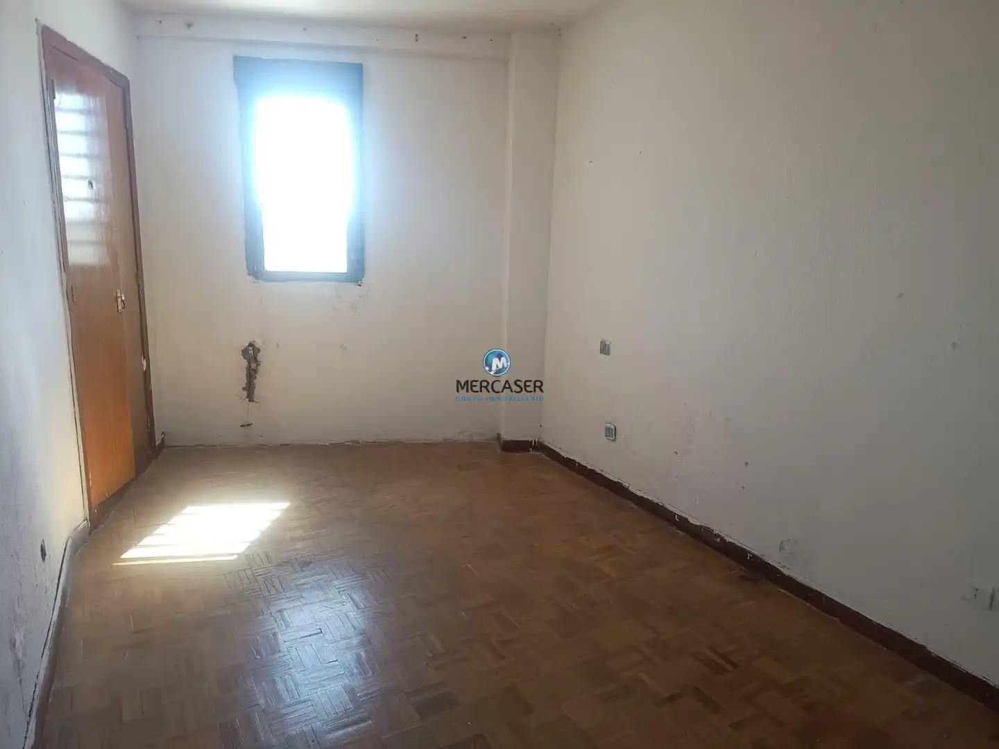 Pis en venda a San Martín de la Vega, imagen 19