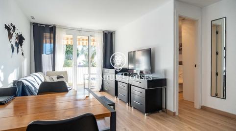 Photo 3 of Planta baja for sale in Vallpineda - Rocamar, Sant Pere de Ribes