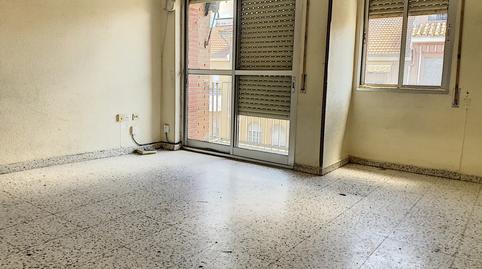 Photo 4 of Flat for sale in Calle San Francisco, San Francisco, Lucena