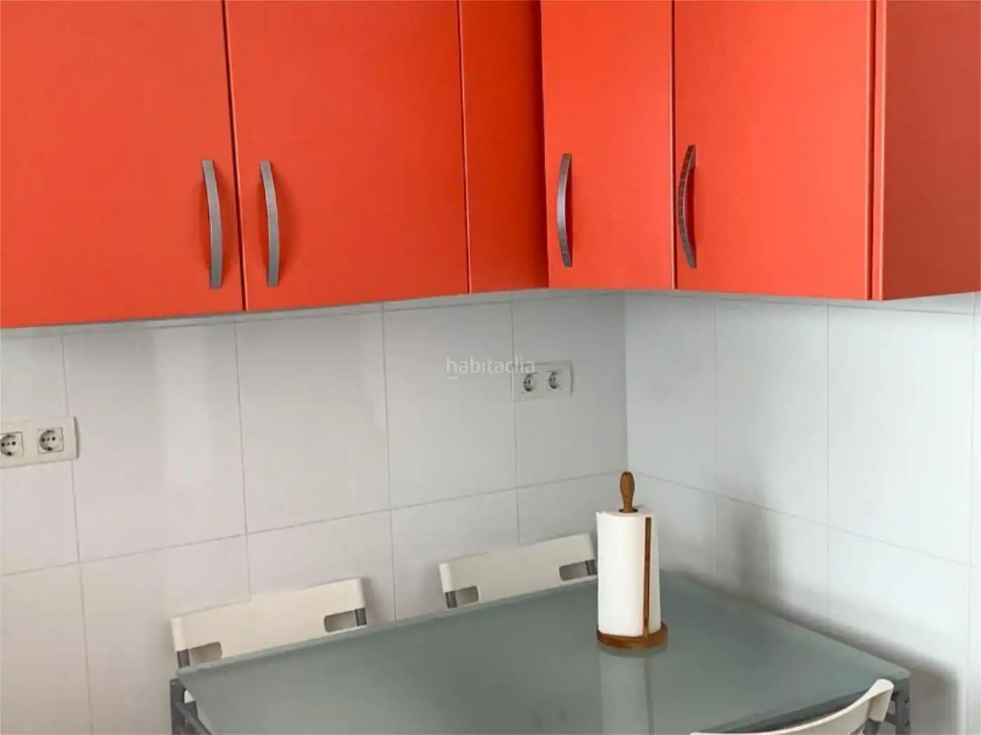 Wohnung mit Aufzug zur Miete in Avenida Periodista Beatriz Cienfuegos 12, imagen 7