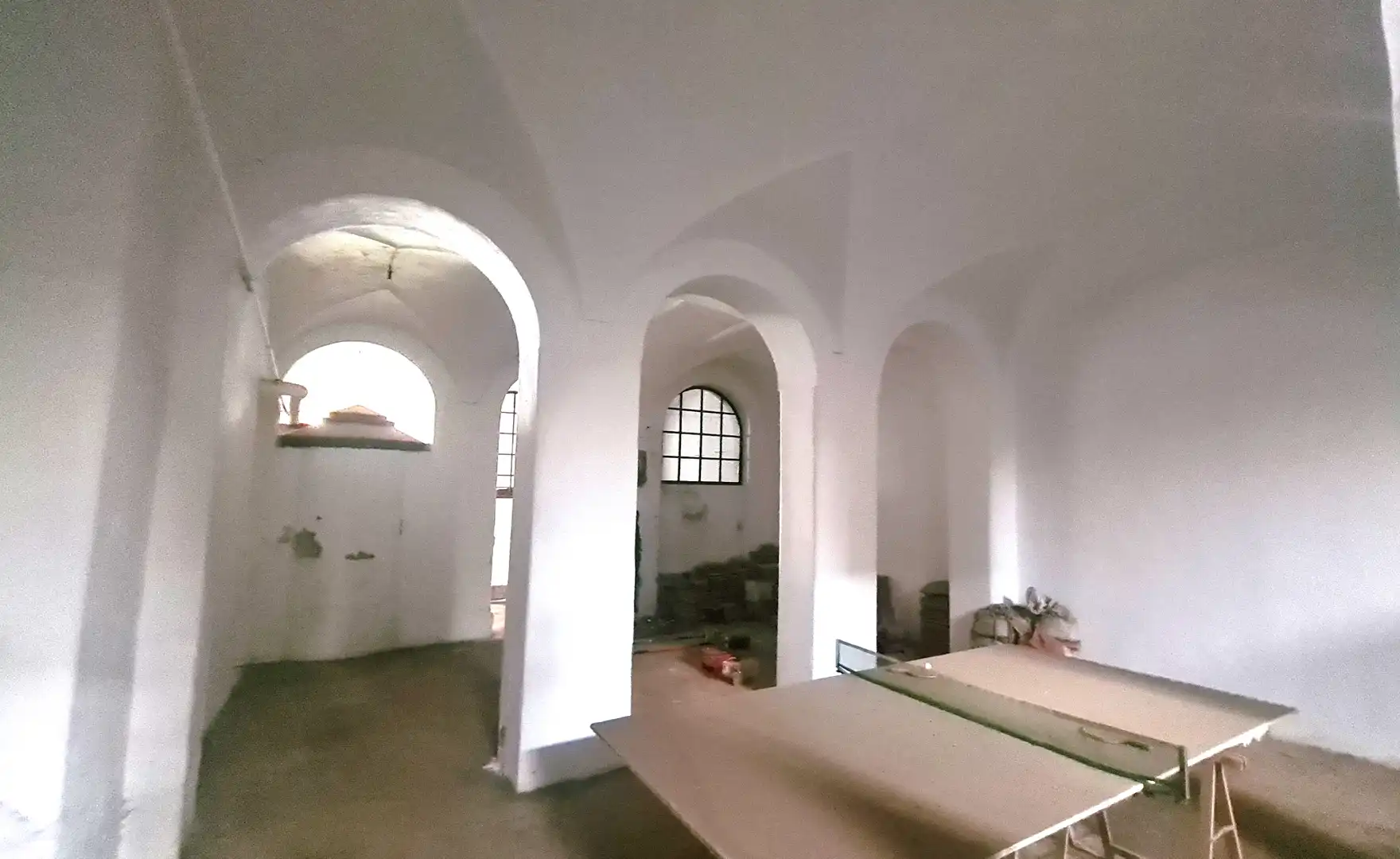 Casa amb terrassa en venda a Azuaga, imagen 19