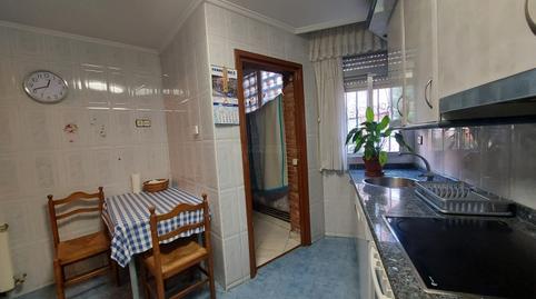 Photo 5 of Flat for sale in Logroño - Huesca, Juzgados,  Logroño
