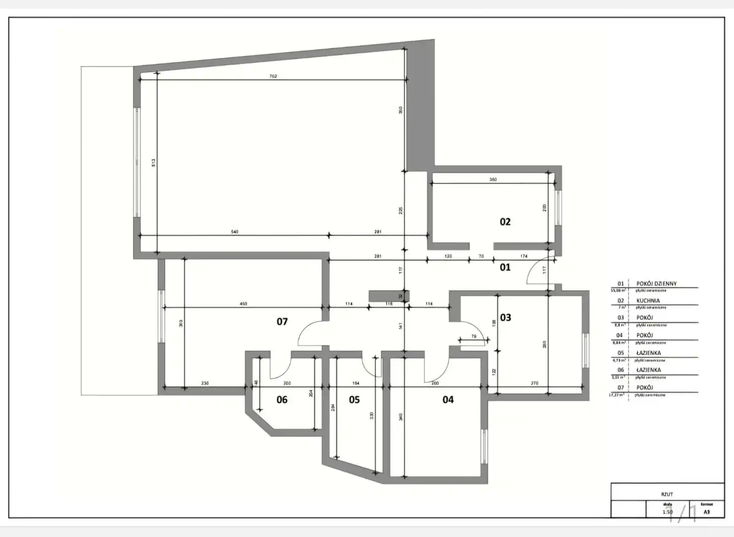 Apartamento con piscina en venta en Calahonda, imagen 15