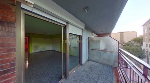 Photo 4 of Flat for sale in Ramon I Cajal, 4, Masnou Alt, Barcelona