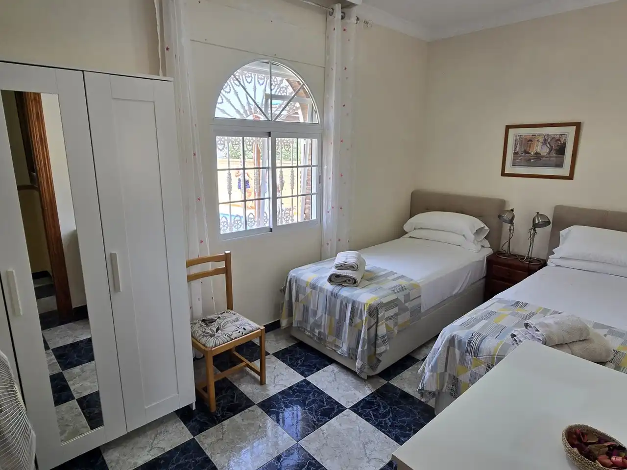 Maison avec piscine à vendre à Viñuela, imagen 25