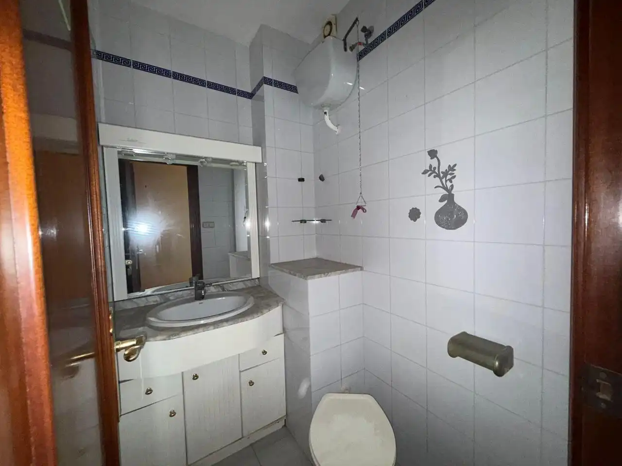 Wohnung zum Verkauf in calle Sant Joan de Mata, imagen 6