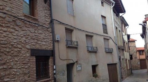 Photo 5 of House or chalet for sale in Calle San Aselo, Berceo, La Rioja