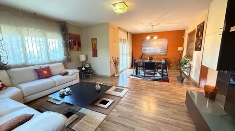 Foto 2 de Casa o chalet en venta en Caldes de Montbui, Barcelona
